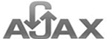 ajax_logo