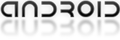 micro_logo