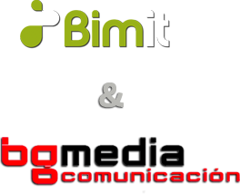 bimit_bgmedia