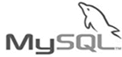 mysql_logo