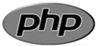 php_logo