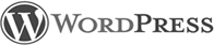 wordpress_logo