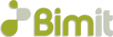 aplicaciones web, marketing online, diseño web | BimIT